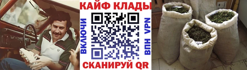 Где купить наркотики Вуктыл Псилоцибиновые грибы ГАШИШ Бошки Шишки APVP