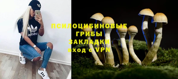 прущий лед Беломорск