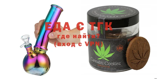 ешки Богданович