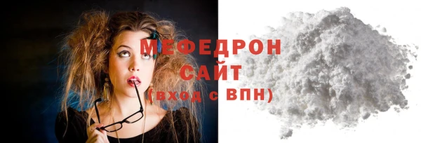МДПВ Богородск