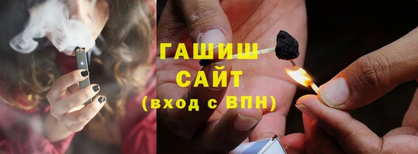 ешки Богданович