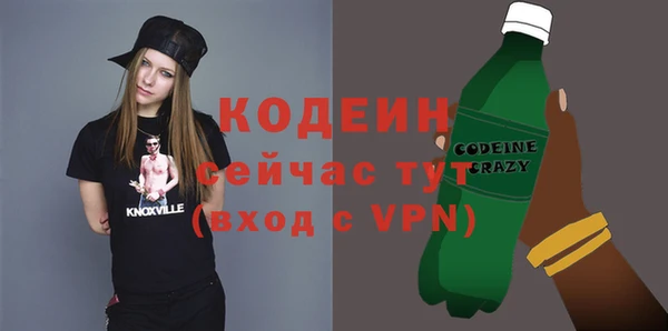 тгк Богородицк