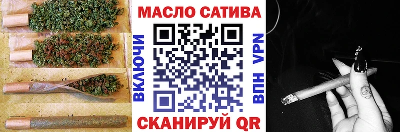 мега рабочий сайт Вуктыл Дистиллят ТГК гашишное масло